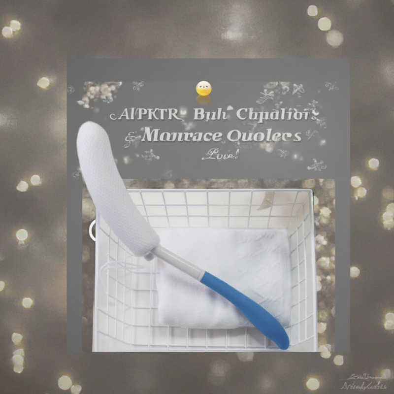 Bath Brush Manufacturer - Long Handle Anti-Slip Curved Back Brush