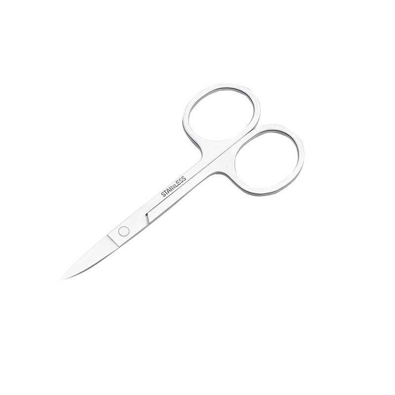 Makeup Scissors Factory - Wholesale Custom Logo Nose Hair Trimmer
