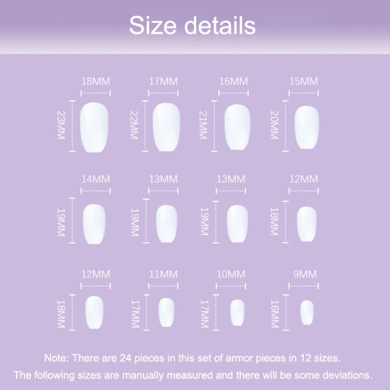 False Nails Manufacturer - Wholesale Mandarin Duck Flame Long Faux