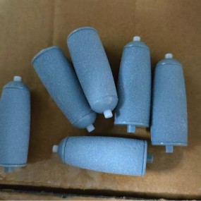 Callus Remover Factory - USB Electric Pedicure Grinder Wholesale