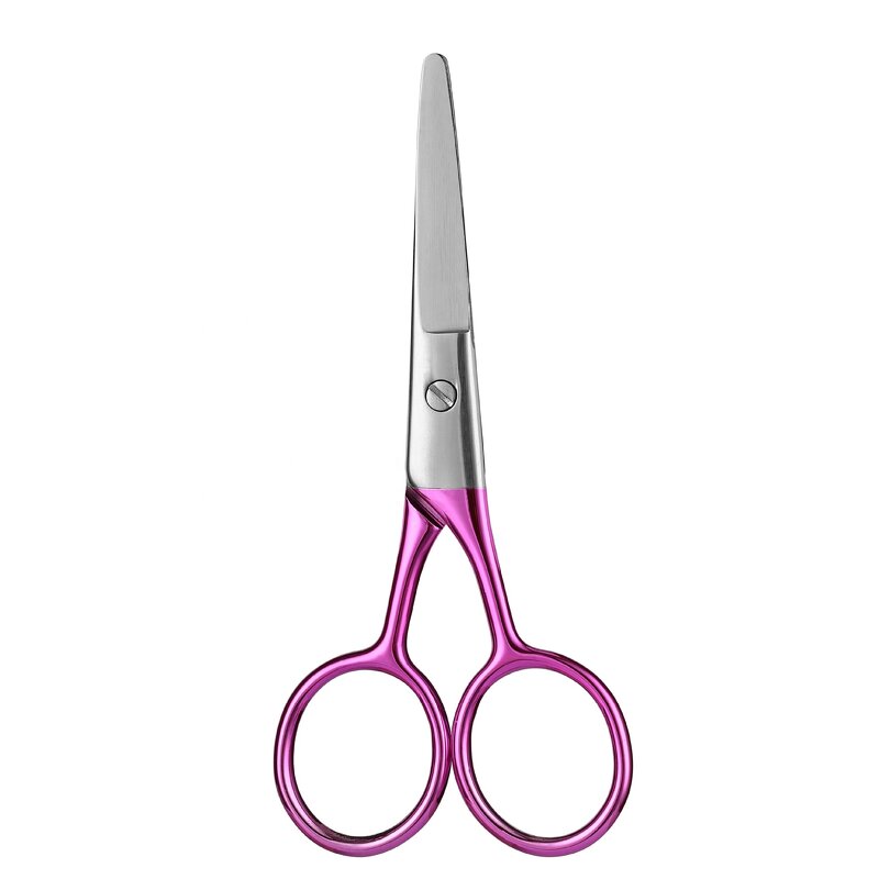 Beard Scissors Factory - High Quality Steel Stainless Steel Barber