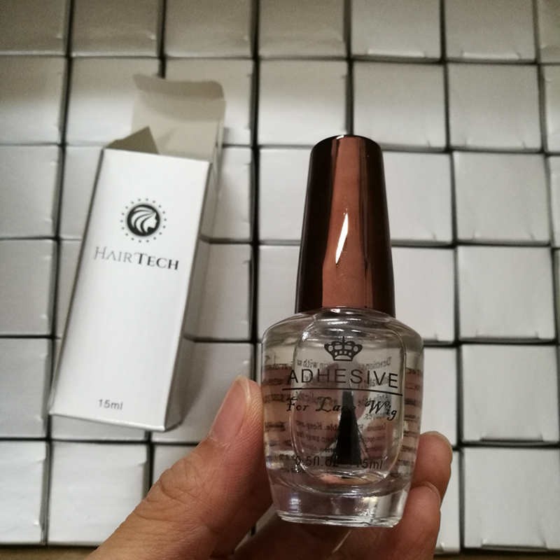 Wig Glue Factory - Professional Lace Adhesive Closure Stock