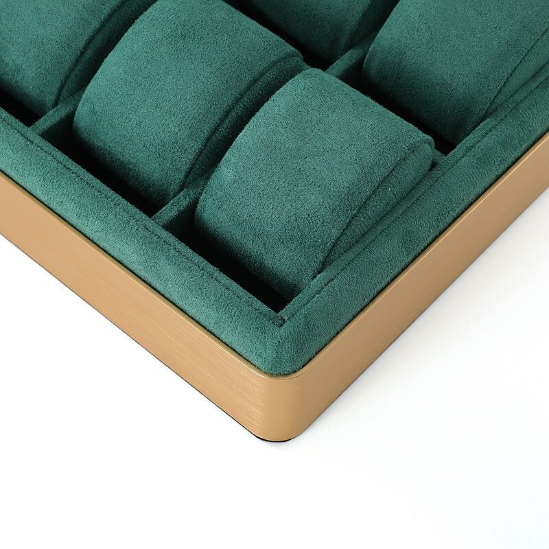 Small Square Bag Manufacturer - Winter Korean Crocodile Bag