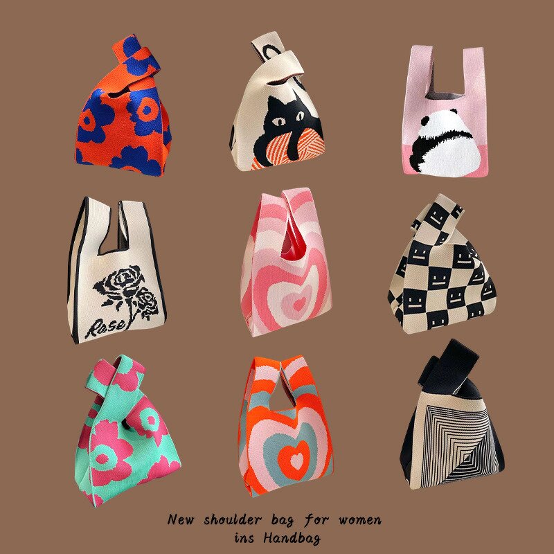 Crossbody Messenger Bag Factory - Trendy Heart-Shaped PU Bag