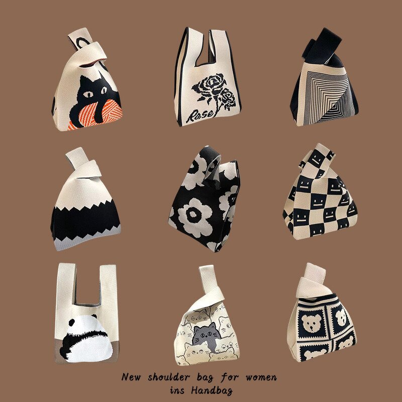 Crossbody Messenger Bag Factory - Trendy Heart-Shaped PU Bag