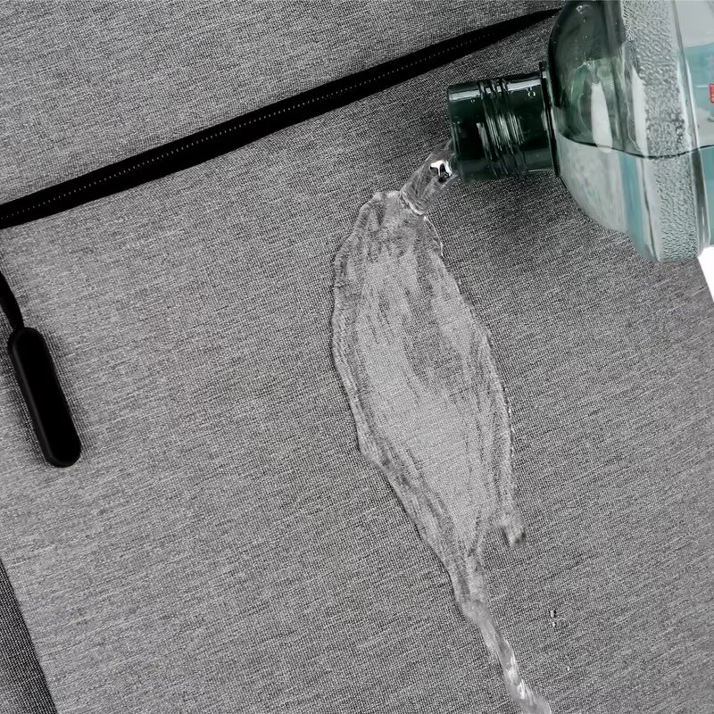 Laptop Backpack Factory - Custom 15.6 Inch School Bag