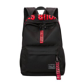 Student Backpack Factory - Custom Promotional School Bag
