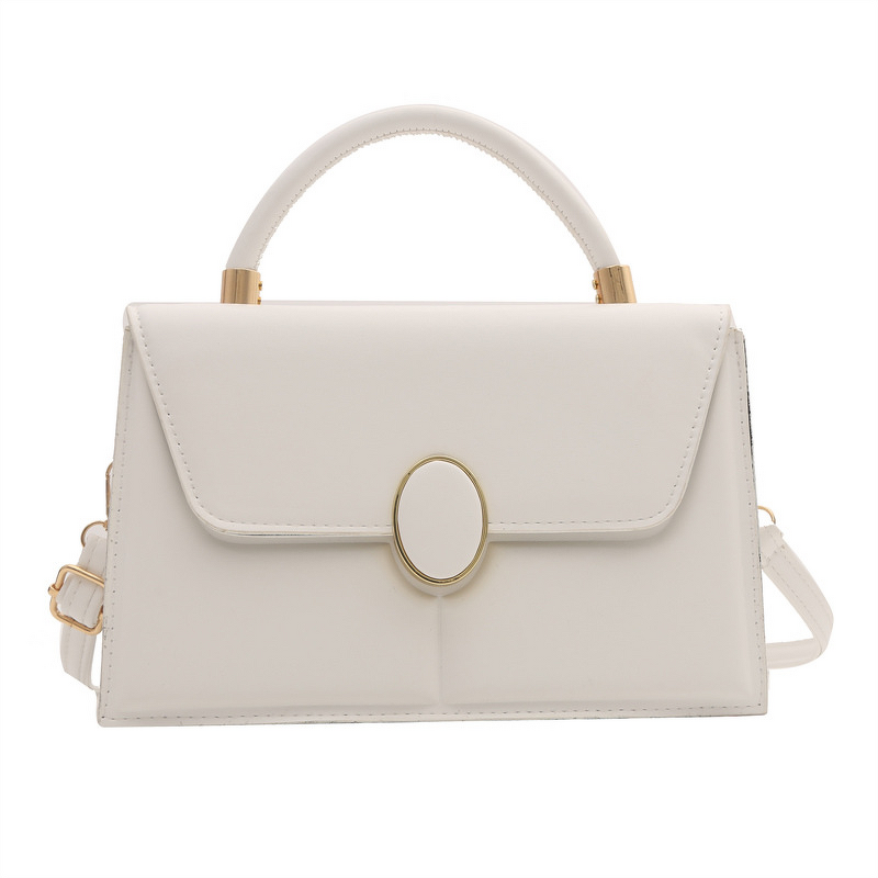 Evening Handbag Factory - Luxury Diamond-Encrusted Sunflower Bag