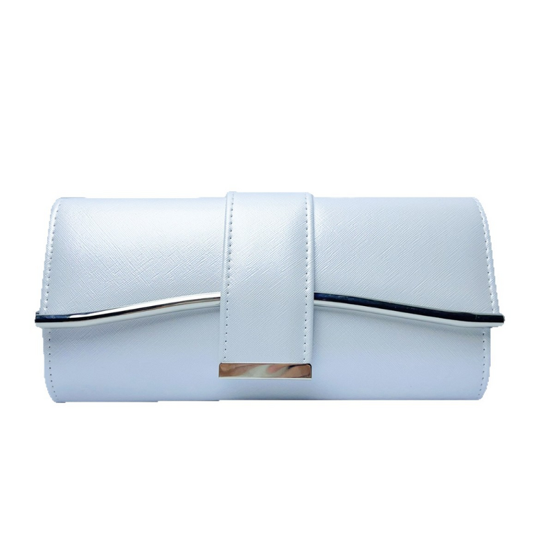 Rhinestone Clutch Bag Factory - Diamond-Encrusted Socialite Bag