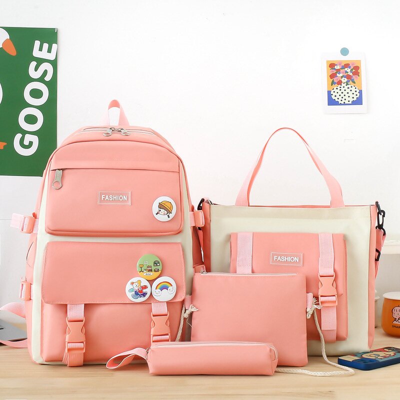 Women's Wallet Manufacturer - PU Leather Long Card Holder