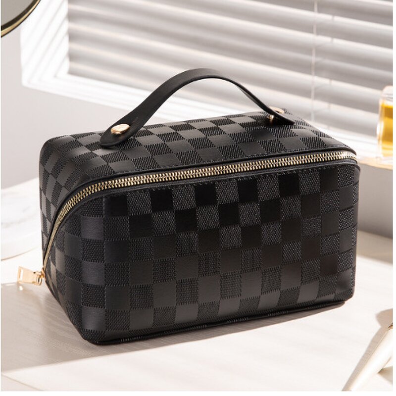 Crossbody Sling Bag Factory - Custom Men's Polyester Arm Bag