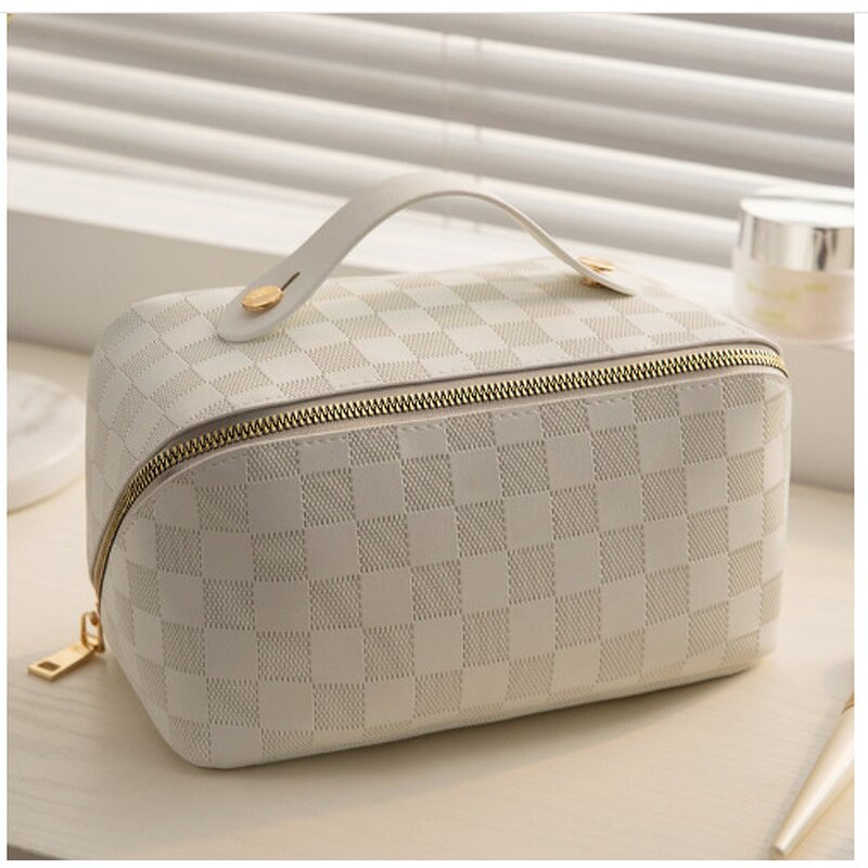 Crossbody Sling Bag Factory - Custom Men's Polyester Arm Bag