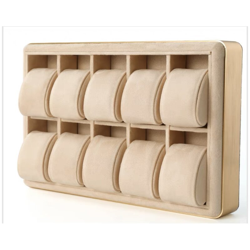 Small Square Bag Manufacturer - Winter Korean Crocodile Bag