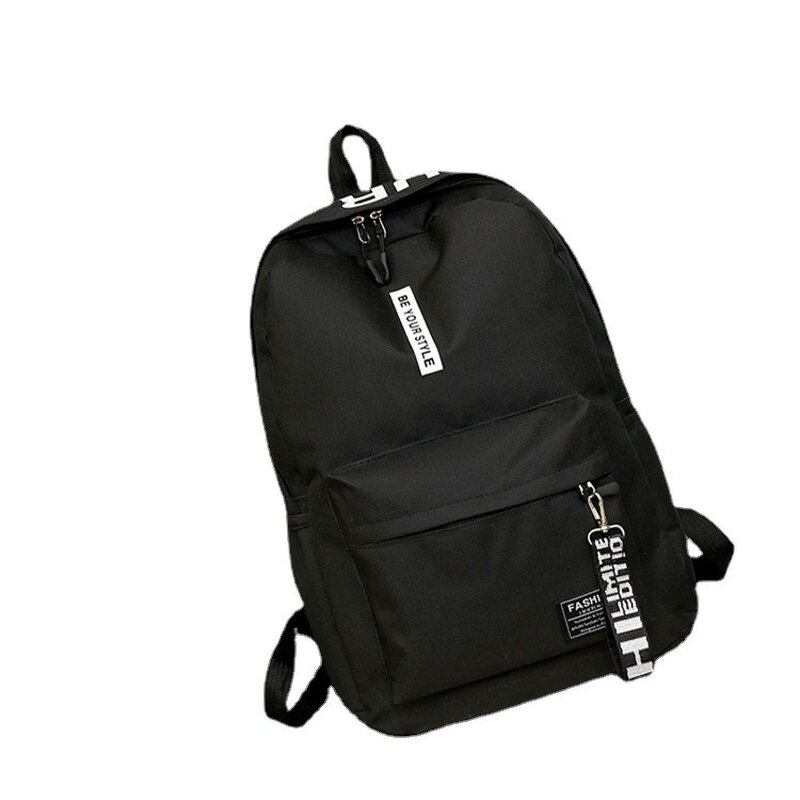 School Bag Manufacturer - Promotional Summer Kids Backpack