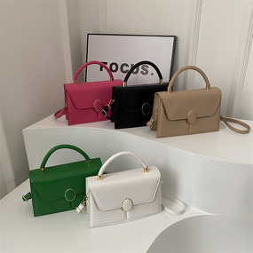 Evening Handbag Factory - Luxury Diamond-Encrusted Sunflower Bag