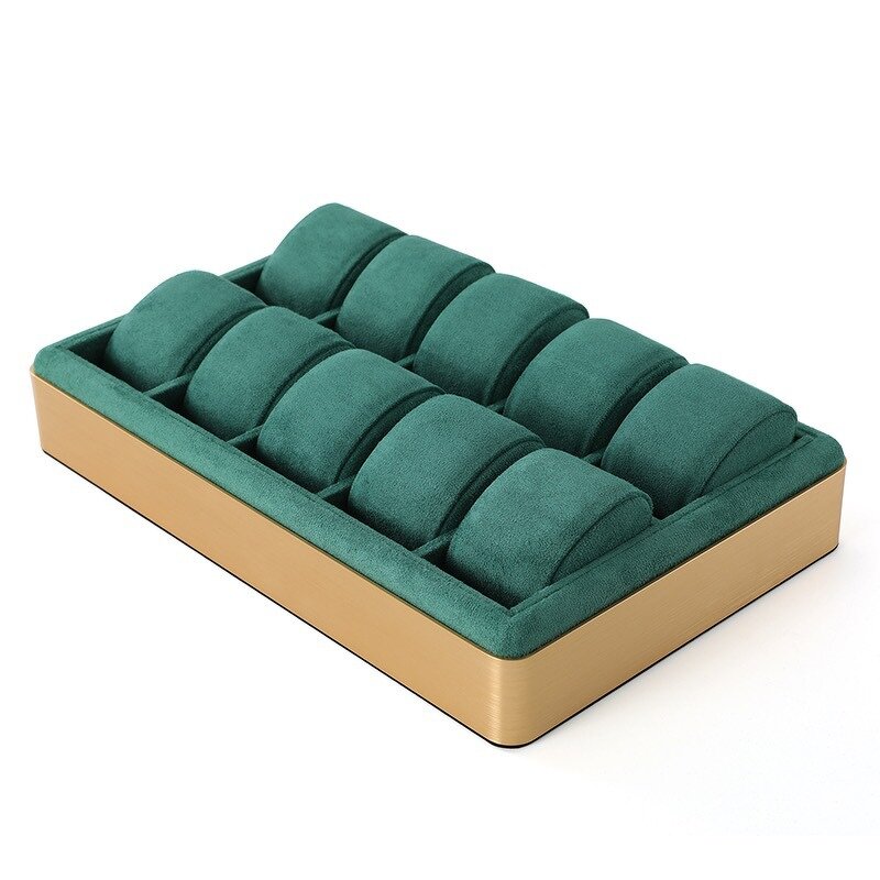 Small Square Bag Manufacturer - Winter Korean Crocodile Bag