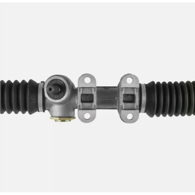 Golf Cart Steering Gear Box Factory - For Yamaha G22 2003-2007