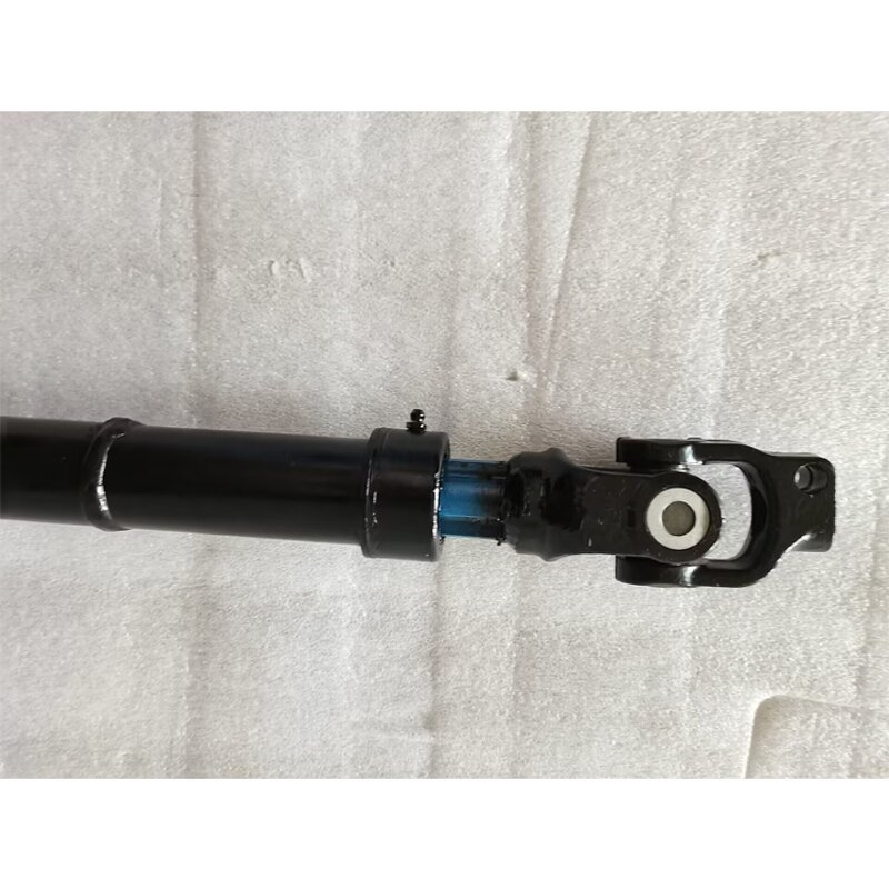 Auto Steering Shaft Factory - Spicer 916657-644SX Column Shaft