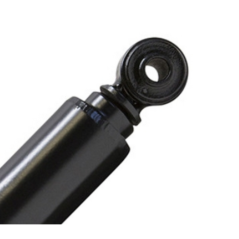 Golf Cart Parts Factory - For Club Car DS 08+ OEM Replacement