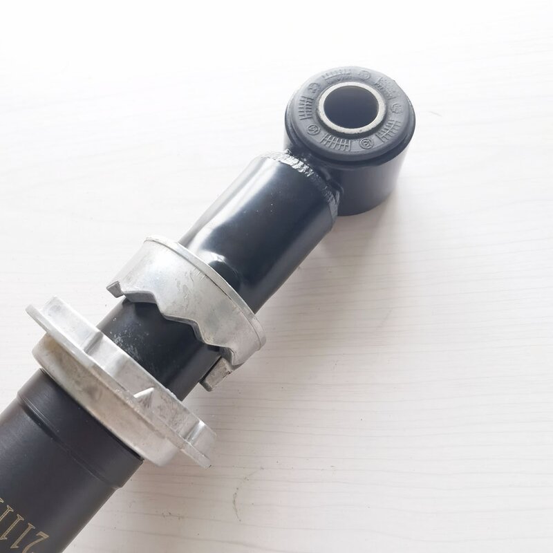 Truck Shock Absorber Factory - 21111925 for Volvo FM FH FH16 Trucks