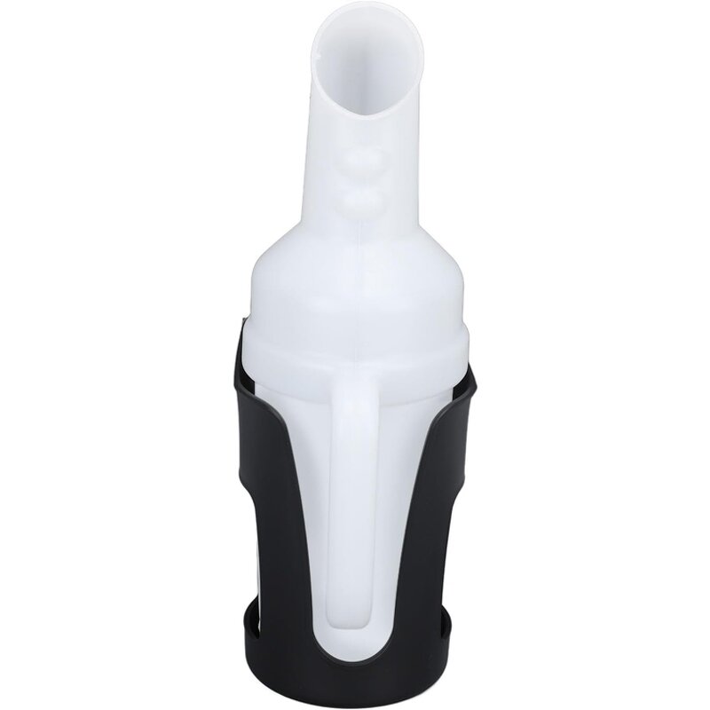 Golf Cart Sand Bottle Factory - With Handle Holder Kit Universal