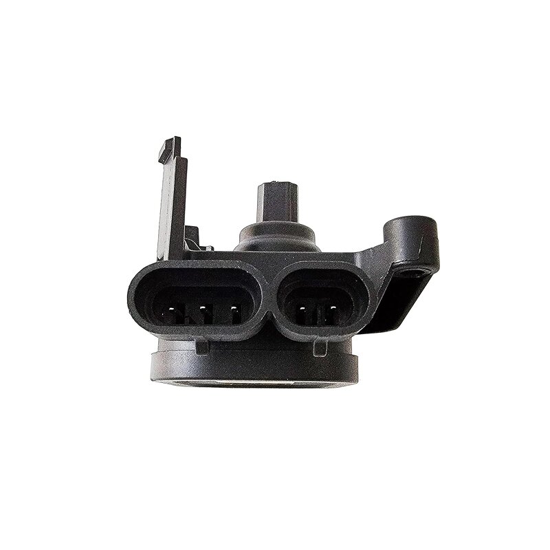 Golf Cart Throttle Potentiometer Factory - MCOR 4 for Club Car Precedent