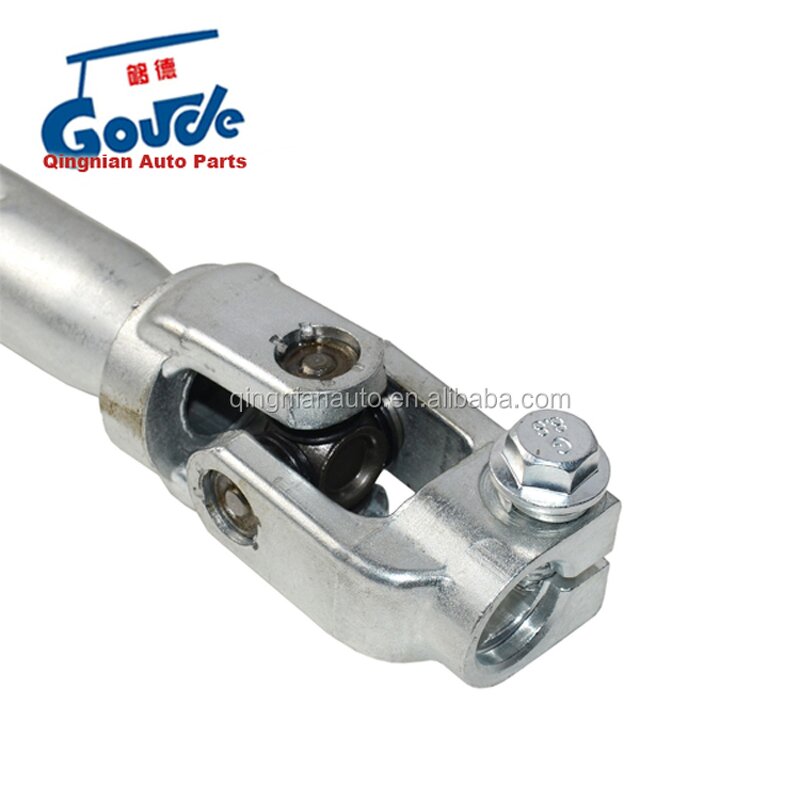 Auto Steering Shaft Factory - Lower Intermediate for Ford Expedition