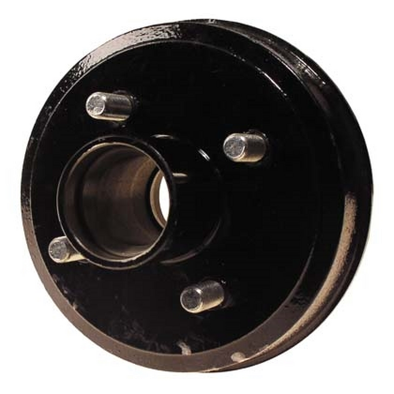 Golf Cart Parts Factory - OEM for Club Car Gas 2005-up XRT1200