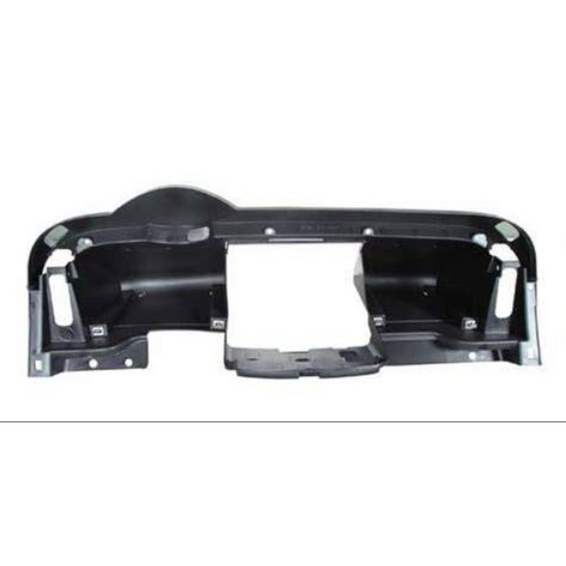 Golf Cart Dash Board Factory - Replacement for EZGO RXV 2008-2015