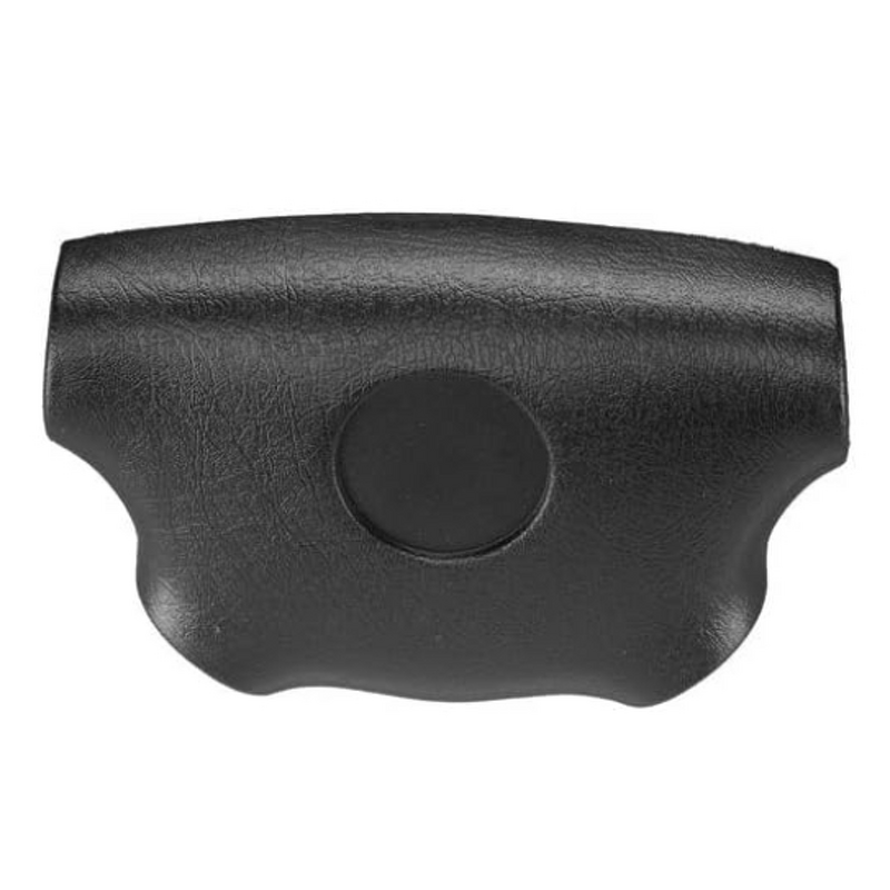 Golf Cart Steering Wheel Cover Factory - Replacement for EZGO Cushman