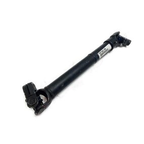 Auto Steering Shaft Factory - Spicer 916657-644SX Column Shaft