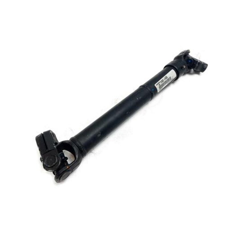 Auto Steering Shaft Factory - Spicer 916657-644SX Column Shaft