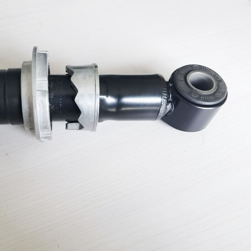 Truck Shock Absorber Factory - 21111925 for Volvo FM FH FH16 Trucks