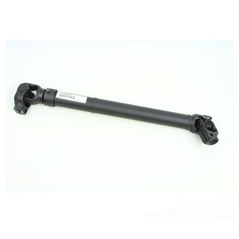 Auto Steering Shaft Factory - Spicer 916657-644SX Column Shaft