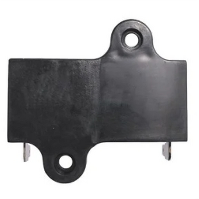 Golf Cart Throttle Sensor Factory - Inductive Sensor for EZGO Cushman