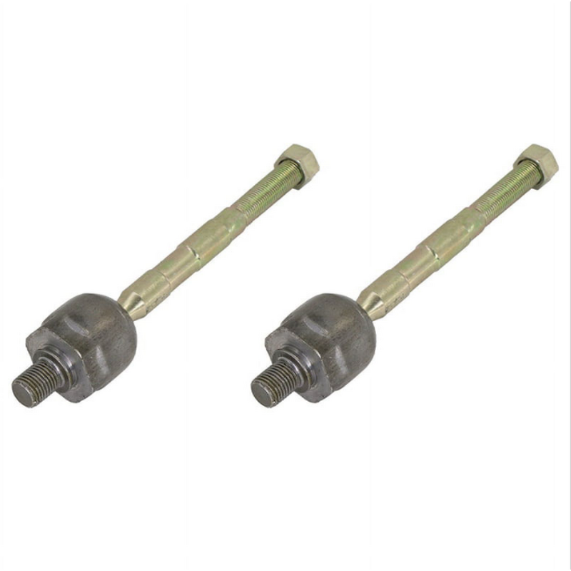 Golf Cart Ball Joint Factory - Inner Steering Rack Joint for Club Car