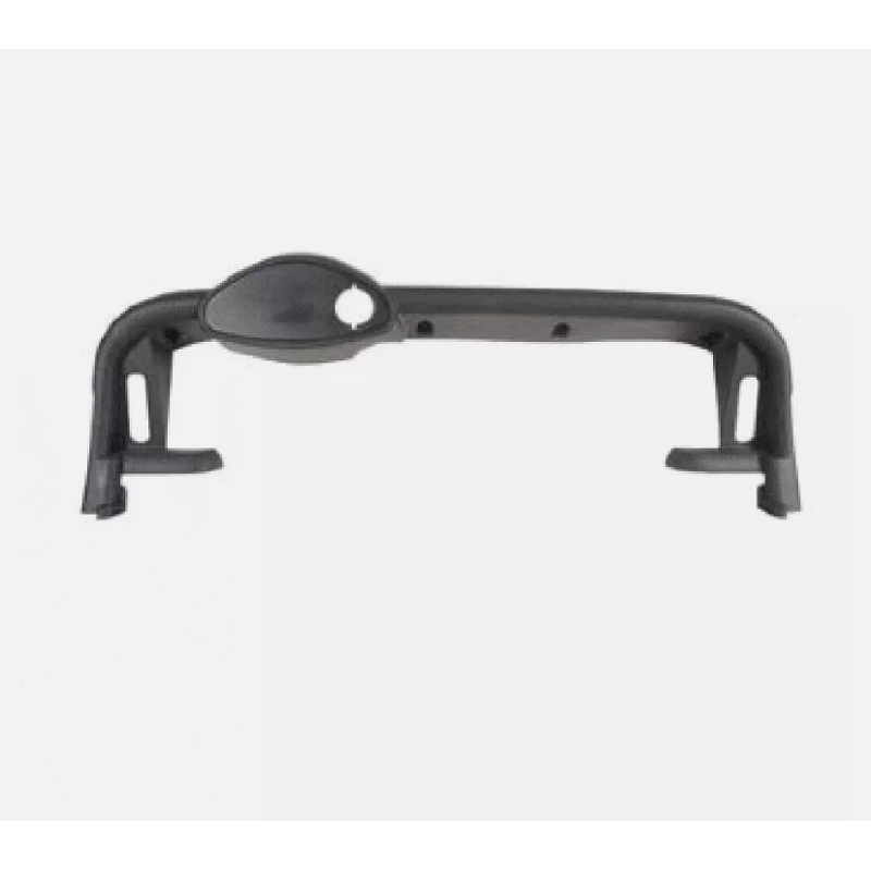 Golf Cart Dash Board Factory - Rubber Edge for EZGO RXV 2008-2015