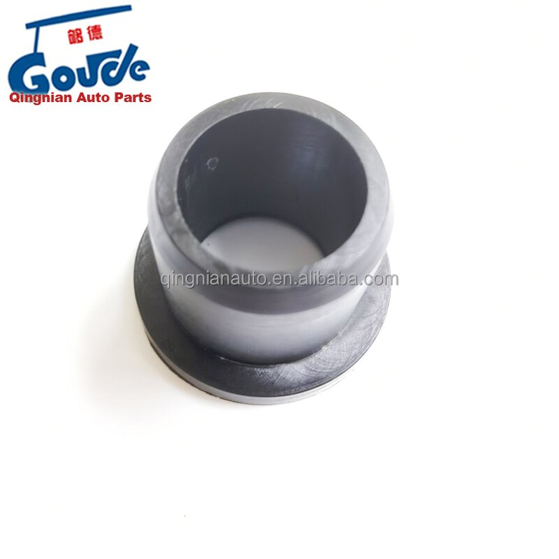 Golf Cart Bushing Factory - A-Arm for EZGO RXV 601340