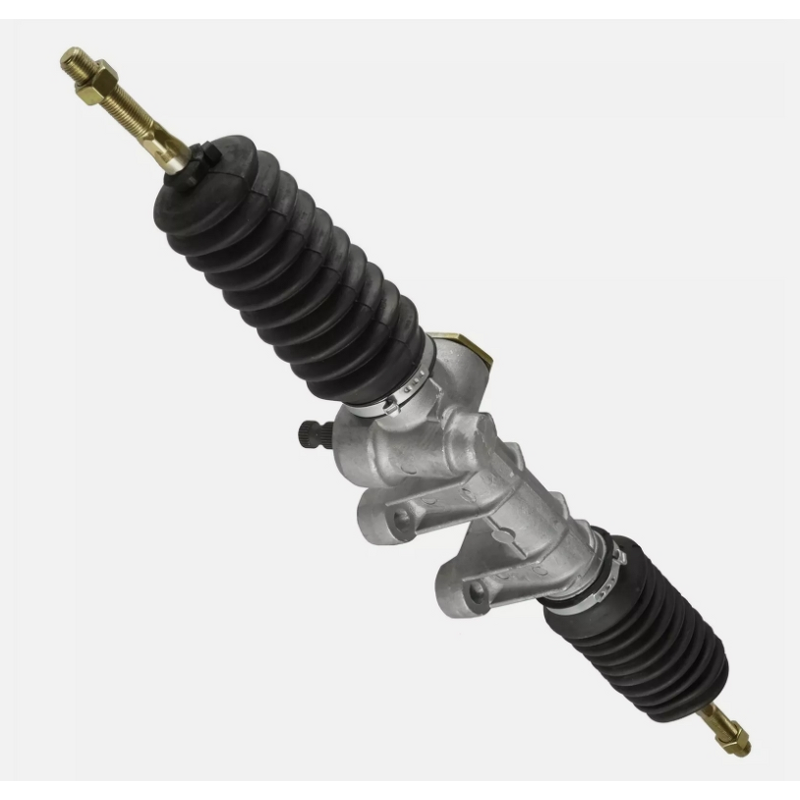 Golf Cart Steering Gear Box Factory - For Yamaha G22 2003-2007