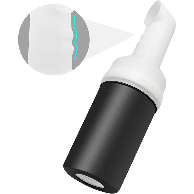 Golf Cart Sand Bottle Factory - With Holder Kit for EZGO Club Car