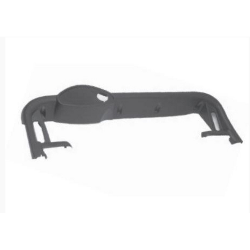 Golf Cart Dash Board Factory - Rubber Edge for EZGO RXV 2008-2015