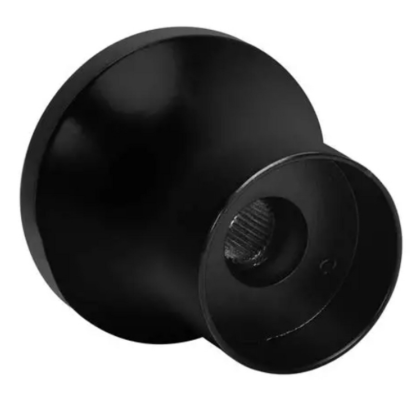 Golf Cart Steering Wheel Adapter Factory - 34 Splines for Club Car DS