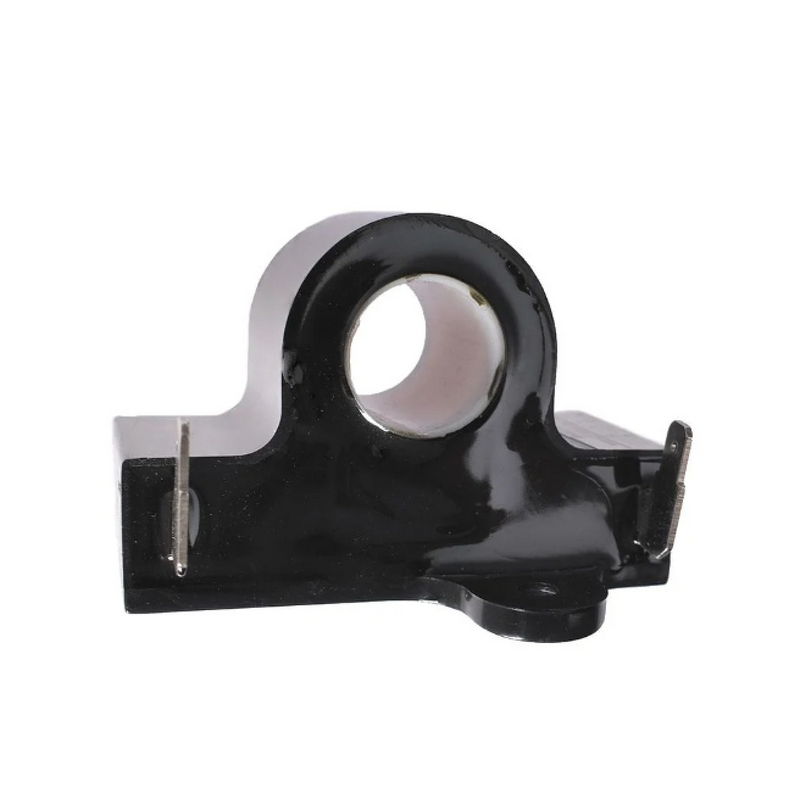 Golf Cart Throttle Sensor Factory - Inductive Sensor for EZGO Cushman