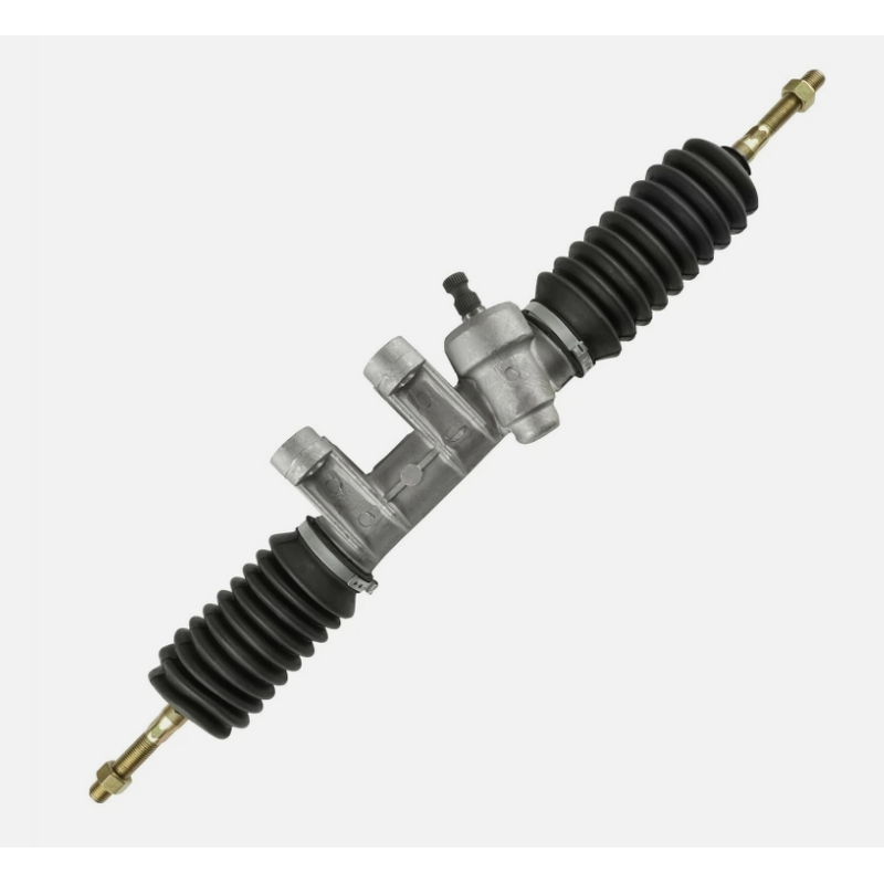 Golf Cart Steering Gear Box Factory - For Yamaha G22 2003-2007