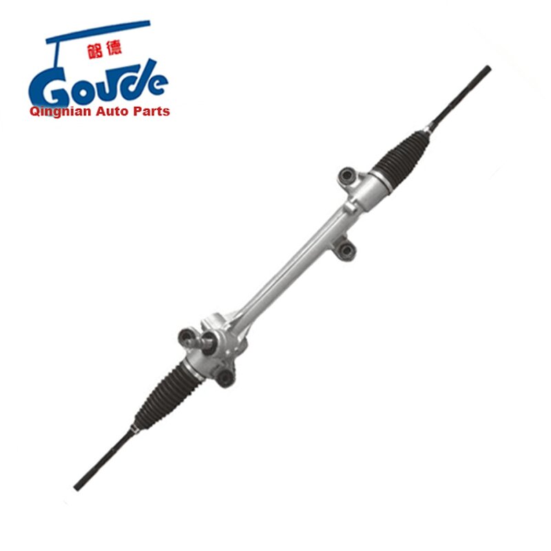 Auto Steering Rack Factory - RHD for Toyota Corolla OEM 45510-02200