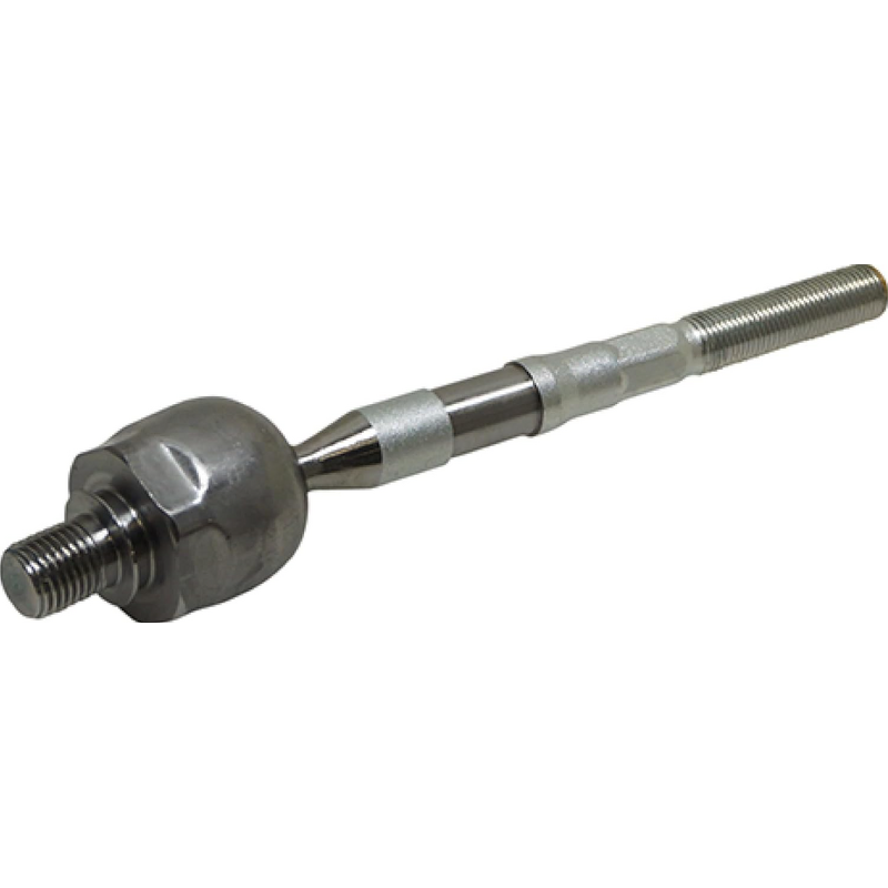 Golf Cart Ball Joint Factory - Inner Steering Rack Joint for Club Car