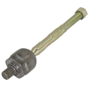 Golf Cart Ball Joint Factory - Inner Steering Rack Joint for Club Car