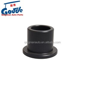 Golf Cart Bushing Factory - A-Arm for EZGO RXV 601340