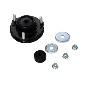 Auto Strut Mount Kit Factory - SM5640 Replacement Mount Kit