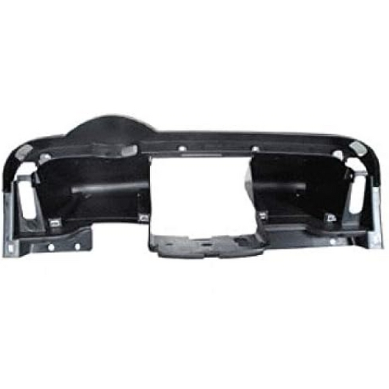 Golf Cart Dash Board Factory - Replacement for EZGO RXV 2008-2015